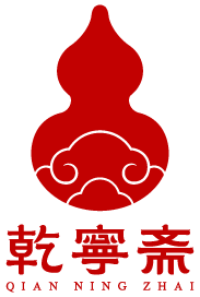 集团概况