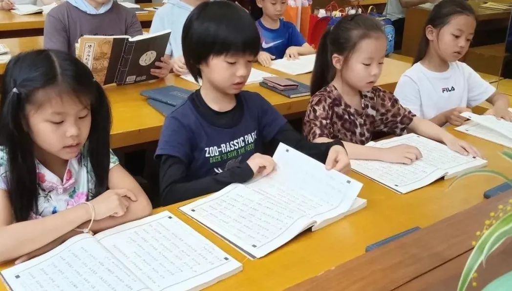 乾宁书院