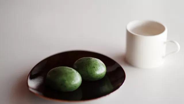 清明8.jpg
