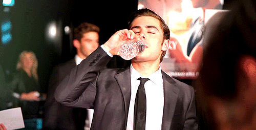 1.gif