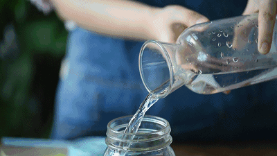 4.gif
