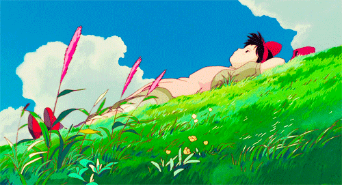 7.gif